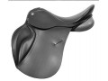 Szczegóły : Siodło Daw-Mag Hubert 18' M wejsja SUPER !! Okazja