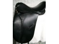 Szczegóły : Siodło ujeżdżeniowe - Tanio