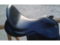 Szczegóły : Siodło ujeżdżeniowe