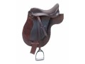 Szczegóły : Siodło kompletne wszechstronne 17,5"