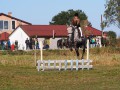 Szczegóły : sprzedam
