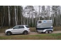 Szczegóły : Transport Koni