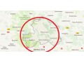 28 ha ze stajniami sprzedam