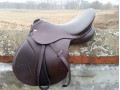 Szczegóły : Sprzedam siodło Kentaur 