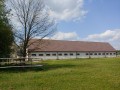 Szczegóły : Bon Cheval - dobre konie, dobre miejsce