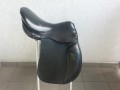 Szczegóły : Siodło wszechstronne 17,5 WYSYŁKA GRATIS