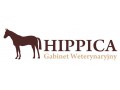 Szczegóły : Gabinet Weterynaryjny Hippica Anna Nowakowska