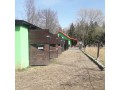 Szczegóły : pensjonat dla koni