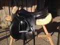 Szczegóły : Sprzedam siodło COBRA