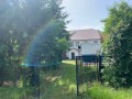 Szczegóły : Do wynajęcia gospodarstwo - blisko Wrocławia