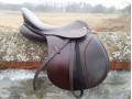 Szczegóły : Siodło Kentaur