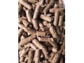 Szczegóły : Sprzedam Pellet z Lucerny i Traw