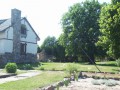 Szczegóły : Sprzedam gospodarstwo agroturystyczne w woj. kujawsko-pomorskim